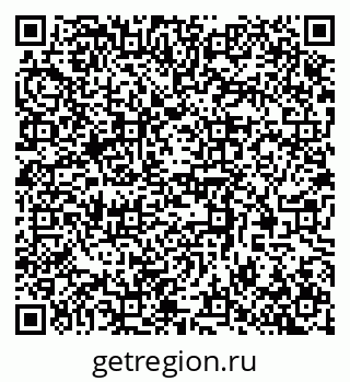 79370588403