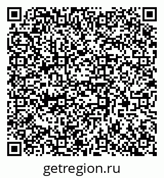 79370588405