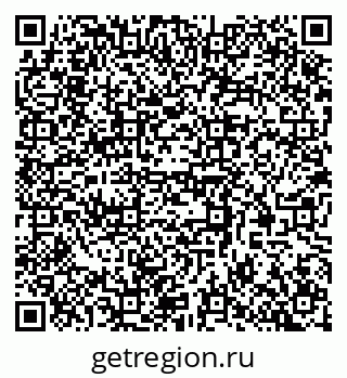 79370588406