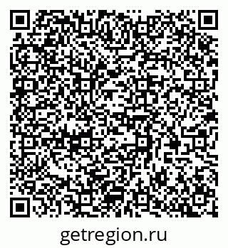 79370588408
