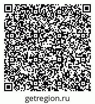 79370588409