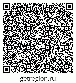 79370588410