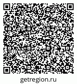 79370588411