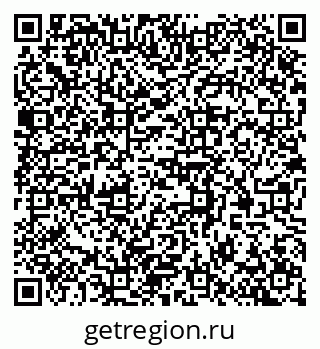 79370588412