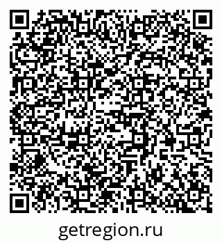 79370588414