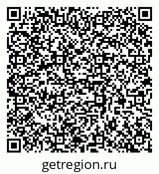 79370588415