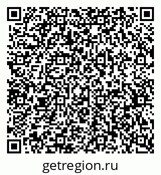 79370588416