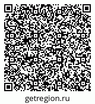 79370588419