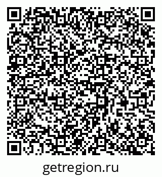 79370588420
