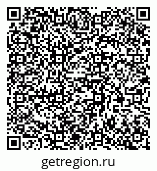 79370588421