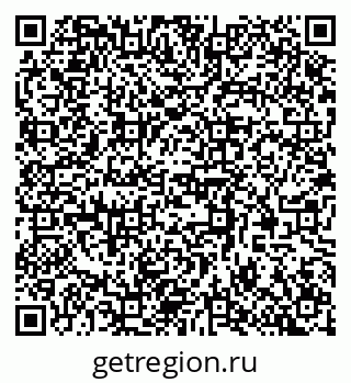 79370588424