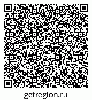 79370588425