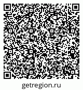 79370588430