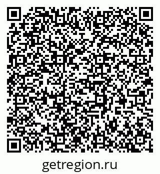 79370588431