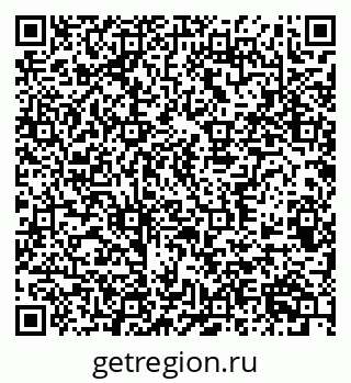 79370588432