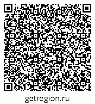 79370588434