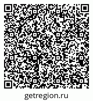 79370588437