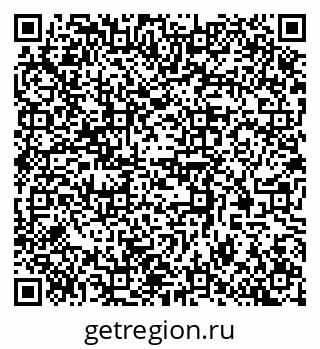 79370588438