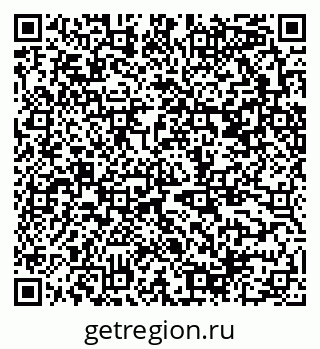 79370588439