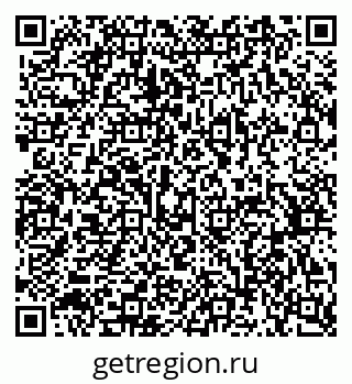 79370588441