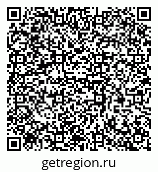 79370588442