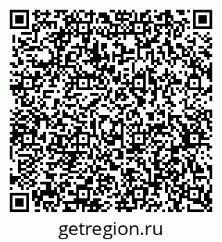 79370588444