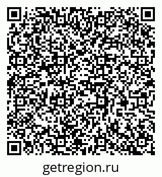 79370588446
