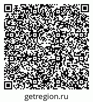 79370588447