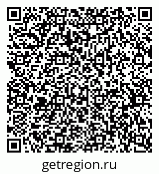 79370588449
