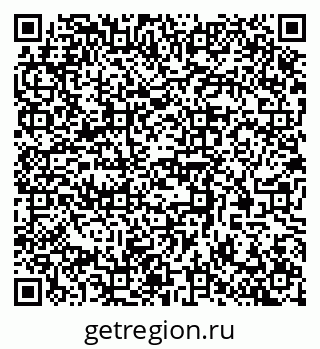 79370588452