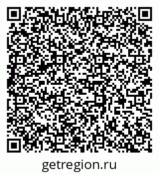 79370588454