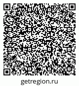 79370588461