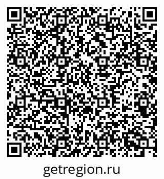 79370588467