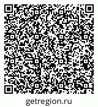 79370588471