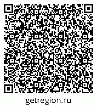 79370588472