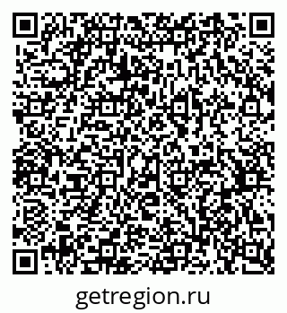 79370588474