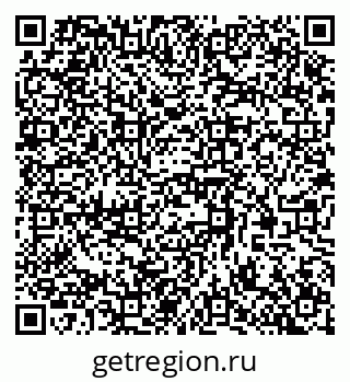 79370588477