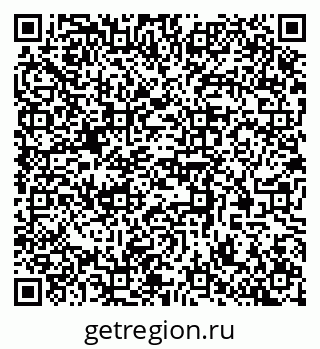 79370588478