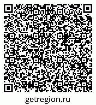 79370588479