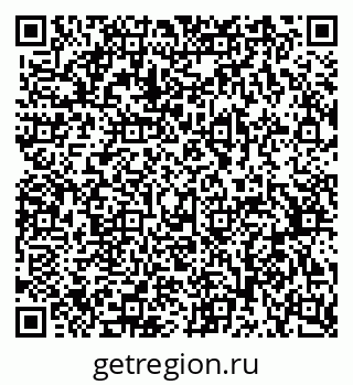 79370588482