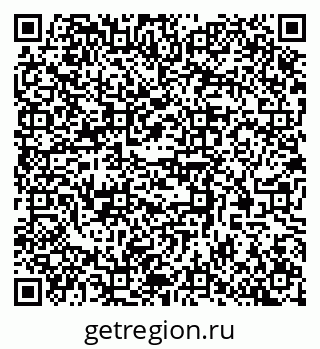 79370588488