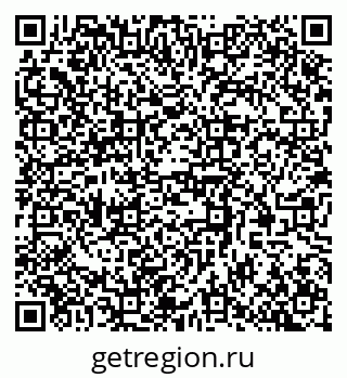 79370588491