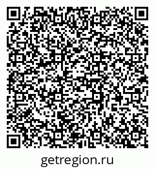 79370588492