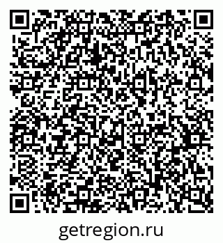 79370588496