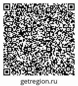 79370588498