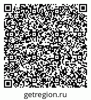 79370588500