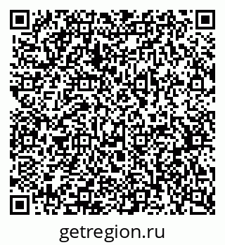 79370588501