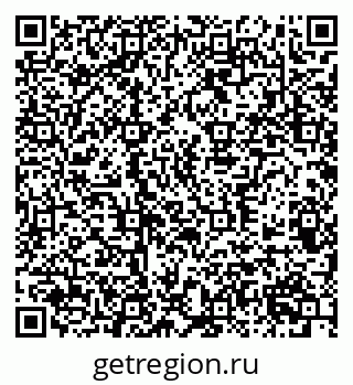 79370588502