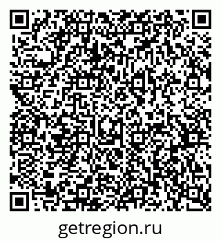 79370588505