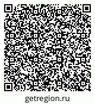 79370588507